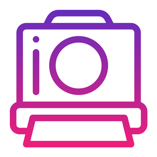 icon-spotify