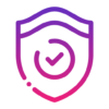 Protezione dei tuoi dati e privacy