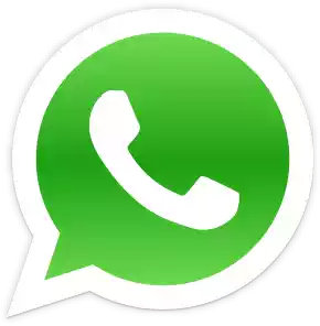 Comprasocial Whatsapp