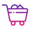 007-cart 007-cart