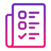 012-list 012-list