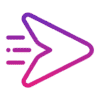 016-send 016-send